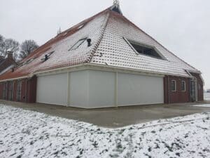 Panovista