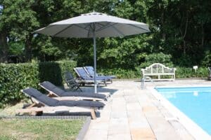 Parasols